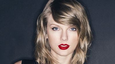 Taylor Swift pode participar de Law & Order: Special Victims Unit