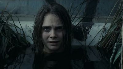 Imagem da notícia Qual será a grande missão do Esquadrão Suicida? Boato envolvendo Encantadora é a novidade da vez