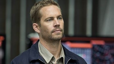 Velozes & Furiosos 7: Vídeo mostra Paul Walker nos bastidores das filmagens