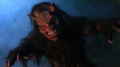 Imagem da notícia Festival de Vitória 2015: Filme de terror agita o viradão capixaba