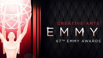 Imagem da notícia Emmy Awards 2015 entrega prêmios das categorias técnicas: Conheça os vencedores