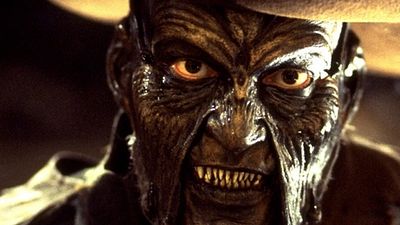 Imagem da notícia Confirmado! Olhos Famintos 3 vai finalmente sair do papel