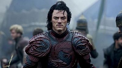 Imagem da notícia Drácula - A História Nunca Contada já está disponível no Telecine Play