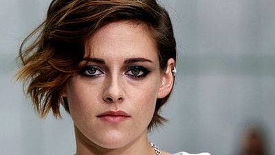 Imagem da notícia Woody Allen acha que Kristen Stewart tem "cara de cochilo"
