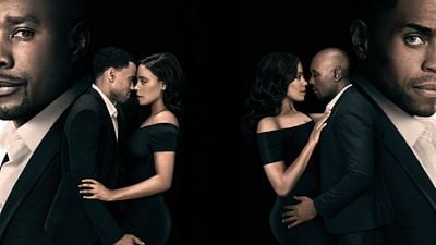 Imagem da notícia Bilheterias Estados Unidos: Suspense The Perfect Guy assume a liderança, A Visita fica em segundo lugar