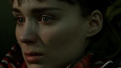Imagem da notícia Carol: Estratégia para a temporada de premiações vai apostar em Rooney Mara como atriz coadjuvante