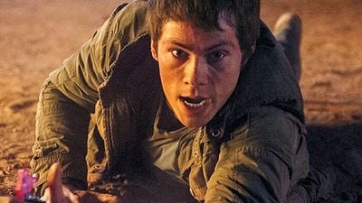 Imagem da notícia Maze Runner: Prova de Fogo é a maior estreia da semana