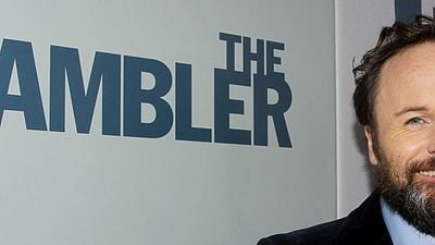 Imagem da notícia Rupert Wyatt não será mais o diretor do filme do Gambit