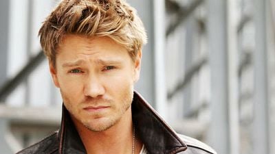 Chad Michael Murray vai participar de Scream Queens