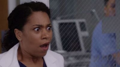 Imagem da notícia Grey's Anatomy: 12ª temporada ganha primeiro teaser