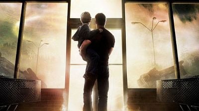 Imagem da notícia O Nevoeiro, obra de Stephen King, vai virar série de TV