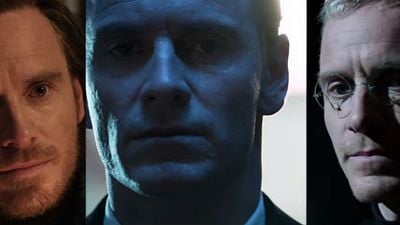 Imagem da notícia Steve Jobs: Revolução digital e drama familiar são destaques em novo trailer