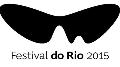 Imagem da notícia Festival do Rio divulga a programação da edição 2015, que começa em 1º de outubro