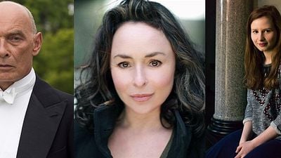 Imagem da notícia Game of Thrones escala a família Tarly