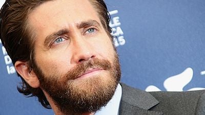 Imagem da notícia Jake Gyllenhaal relembra Heath Ledger no Festival de Veneza