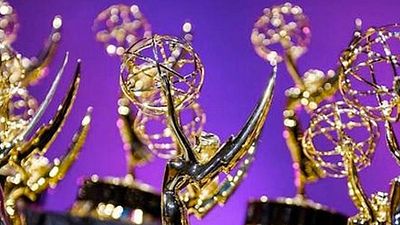 Imagem da notícia Hoje é dia do Emmy Awards!