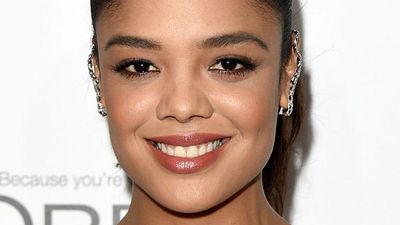 Imagem da notícia Westworld: HBO escala atriz de Selma e Creed no elenco regular da série