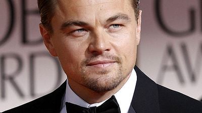 Imagem da notícia Leonardo DiCaprio vai produzir série sobre a máfia na Wall Street dos anos 80