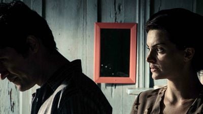 Imagem da notícia Festival de Brasília 2015: Três homens usam o sexo e a vingança para lidar com a perda