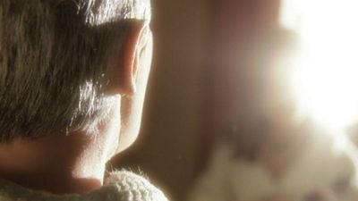 Imagem da notícia Festival de Toronto 2015: Charlie Kaufman acerta de novo. (No coração)