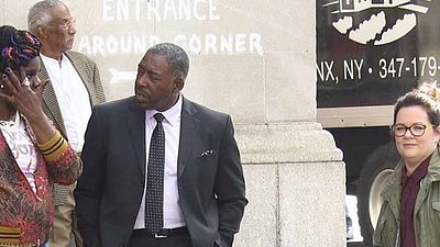 Imagem da notícia Último dia de filmagens de As Caça-Fantasmas tem a participação de ator do filme original