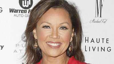 Imagem da notícia The Good Wife terá participação de atriz de Ugly Betty