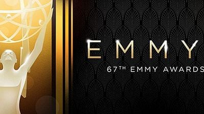 Imagem da notícia Os melhores momentos do Emmy 2015