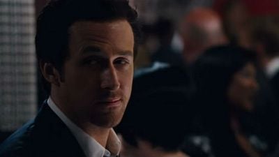 Imagem da notícia Brad Pitt, Christian Bale, Ryan Gosling e Steve Carell enfrentam a crise econômica no trailer de The Big Short