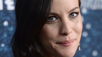 Imagem da notícia Liv Tyler diz que atrizes de quase 40 anos são tratadas como "cidadãs de segunda categoria"