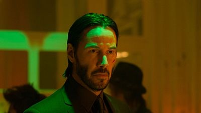 Imagem da notícia De Volta ao Jogo 2 perde um dos diretores