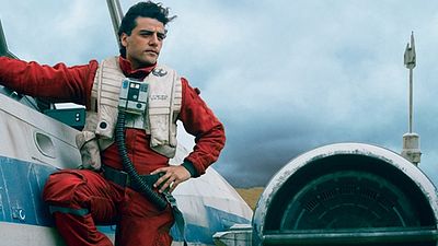 Imagem da notícia Novo vídeo permite imersão em 360º pelo cenário de Star Wars - O Despertar da Força