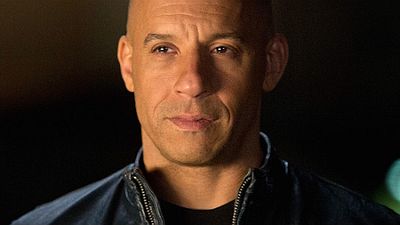Imagem da notícia Vin Diesel atrapalha a produção de Velozes & Furiosos 8 —  saiba por quê