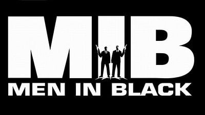 Imagem da notícia Homens de Preto terá nova trilogia!