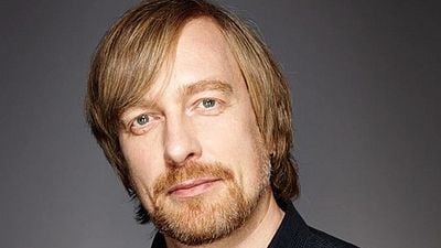 Imagem da notícia Diretor de O Jogo da Imitação vai adaptar clássico de Agatha Christie