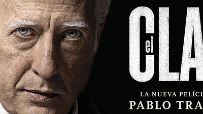 Imagem da notícia O Clã, bem-sucedido filme argentino de Pablo Trapero, vai encerrar o Festival do Rio