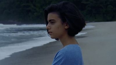 Imagem da notícia Exclusivo: Confira o primeiro trailer de Califórnia, de Marina Person