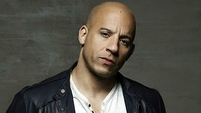 Imagem da notícia Velozes & Furiosos terá uma trilogia final, garante Vin Diesel