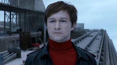 Imagem da notícia Exclusivo: "A Travessia é sobre algo que é impossível por ser tão belo", diz Joseph Gordon-Levitt