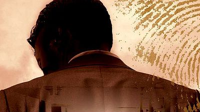 Imagem da notícia Matthew Vaughn, de Kick-Ass e X-Men: Primeira Classe, vai dirigir o thriller sobre terrorismo I Am Pilgrim