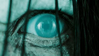 Imagem da notícia Paramount adia o lançamento do terceiro filme da franquia de horror O Chamado