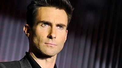 Imagem da notícia The 70's: NBC desiste da minissérie musical de Adam Levine