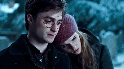 Imagem da notícia Morre o jovem dublador nacional de Harry Potter