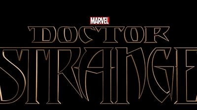 Imagem da notícia Chefão da Marvel faz revelações sobre Doutor Estranho