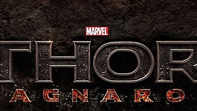 Imagem da notícia Marvel está perto de definir o diretor de Thor: Ragnarok