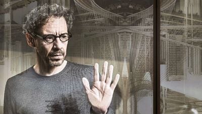 Imagem da notícia Psi estreia hoje com a promessa de uma segunda temporada polêmica e ambiciosa