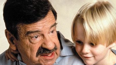 Imagem da notícia Prepare-se, Sr. Wilson! Dennis, o Pimentinha voltará aos cinemas