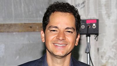 Imagem da notícia Carlos Saldanha vai dirigir comédia sobre costumes dos cariocas