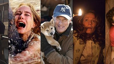 Imagem da notícia 20 filmes baseados em histórias reais que parecem mentira