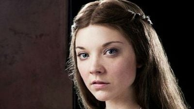 Imagem da notícia Game of Thrones: Natalie Dormer fala sobre comparações com personagem de Os Muppets!