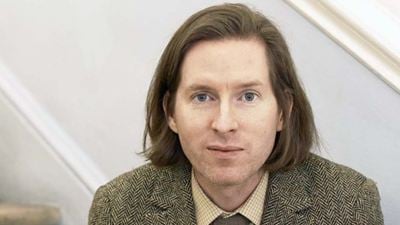 Wes Anderson prepara animação com Bryan Cranston e Edward Norton no time de dubladores